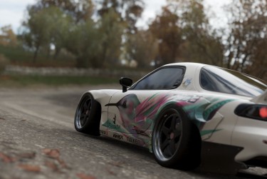 广州白云区3无抵押贷款哪里找快速获批渠道全解析