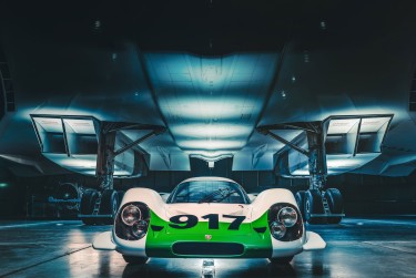 广州白云区3无抵押小额贷款轻松搞定资金难题