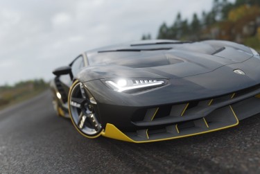 广州白云区3空放10万快速到账无抵押轻松解决资金难题