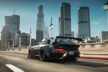 广州白云区3市营业执照无抵押贷款快速申请攻略轻松融资无忧