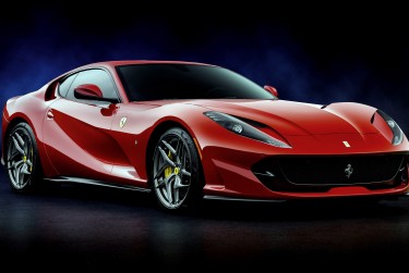 广州白云区3私人放款快速到账灵活借贷无忧