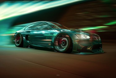 广州白云区3私人借钱利息全解析教你选对低息方案