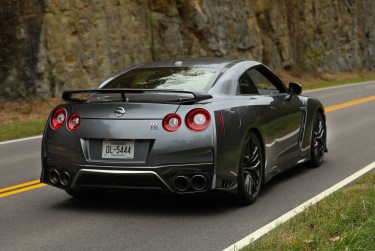 广州白云区3急用钱找生意贷款公司靠谱吗全方位解析