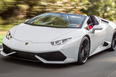 广州白云区3银行无抵押贷款全解析 轻松申请攻略来了