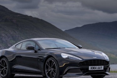 广州白云区3私人放款公司快速解决资金难题高效便捷无抵押