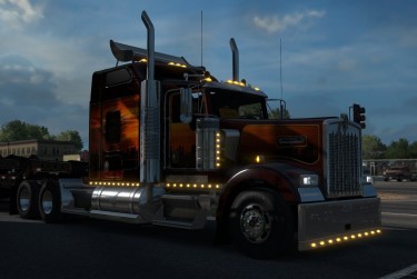 广州白云区3无抵押急用钱贷款快速到账攻略轻松解决资金难题