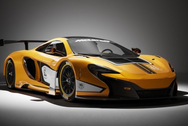 广州白云区3空放金融助力快速融资开启财富新通道