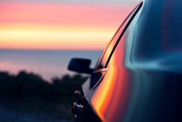 广州白云区3民间私人借款全攻略高效获贷技巧与避坑指南