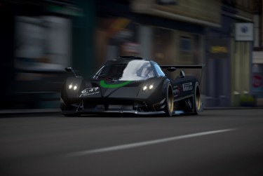 广州白云区3小额贷款公司助力小微企业快速融资之道