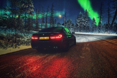 广州白云区3线下空放快速到账攻略 轻松解决资金难题